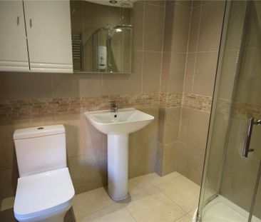2 bedroom cottage to rent - Photo 3