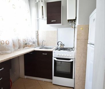 Gorzów Wlkp., Śródmieście - Photo 6