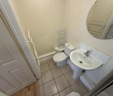 Hotwell Road, Bristol, BS8 - Photo 5