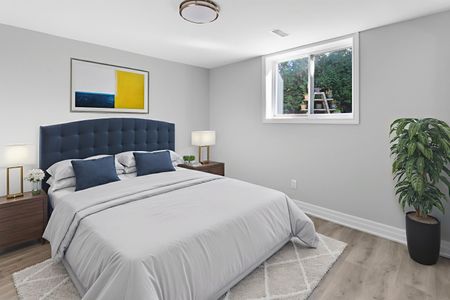 For Lease - 45 Hayward Crescent Unit# B, Guelph, Ontario - Photo 4