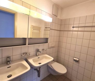 Interessantes Preis-/Leistungsverhältnis! - Foto 6