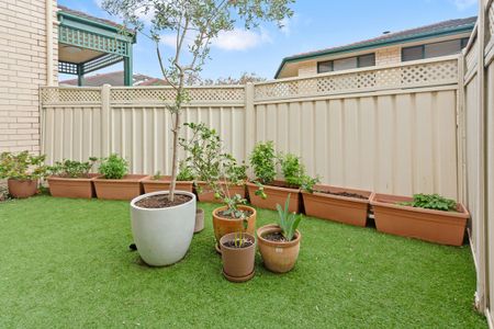 45/512 Victoria Road, Ryde NSW 2112 - Apartment For Rent | Domain - Photo 2
