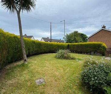 54 West Street, Ballycarry, BT38 9HR - Photo 4