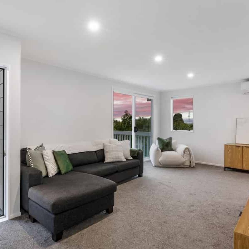 Halloran Place, Massey - Photo 1