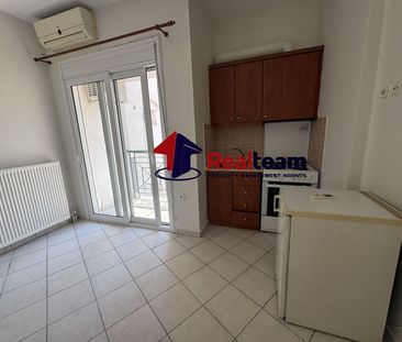 Διαμέρισμα για ενοικίαση Μεταμόρφωση (Βόλος) - Photo 3