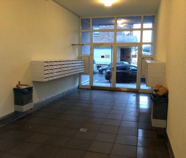 Wohnen am Frankenberger Park - Foto 1