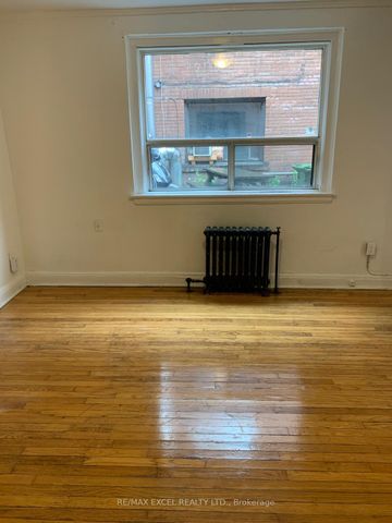 For Lease - 1A Elm Grove Avenue Unit# 24, Toronto, Ontario - Photo 3