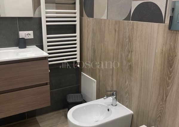 Casa a Palermo in Via Uditore