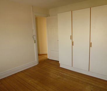 Søndergade 52, 9900 Frederikshavn, Danmark - Photo 3