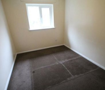 1 bedroom property to rent - Photo 2