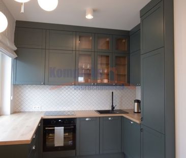 Warszewo, Szczecin - Photo 6