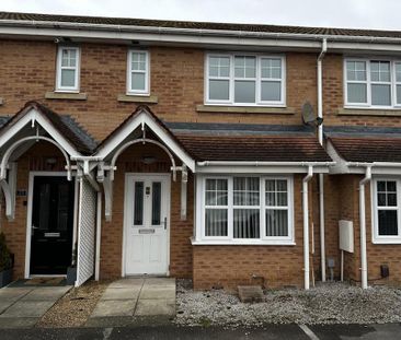3 bedroom house to rent - Photo 2