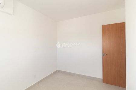 Apartamento com 2 quartos e 56m² para alugar em Camaquã, Porto Alegre. - Foto 2