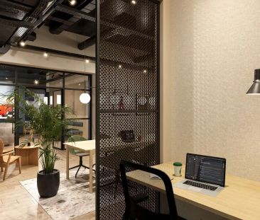 Classic Studio - Photo 6