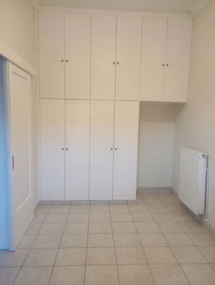 Μονοκατοικία για ενοικίαση - Αργυρούπολη, - Photo 1