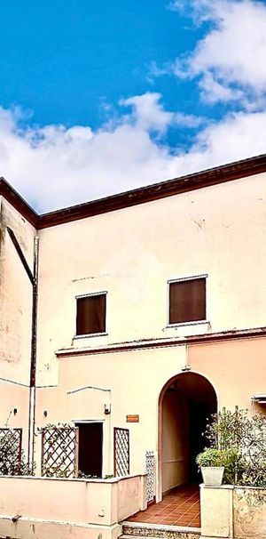 Quadrilocale in affitto - Photo 1
