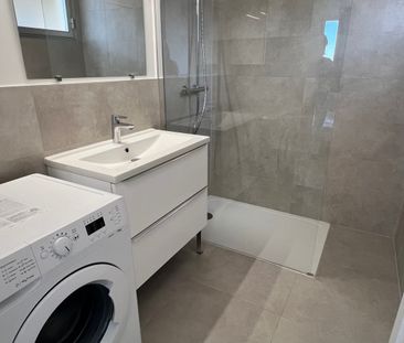 Location Appartement 2 pièces 50m² VENCE 06140 - Photo 5