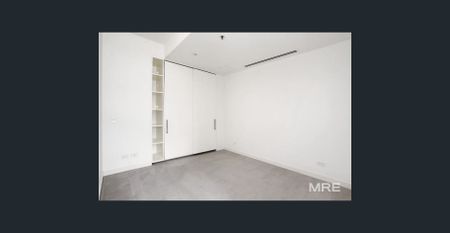 Modern living in the heart of South Yarra - Photo 4