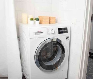 Lambohov, Tröskaregatan 71.123 - Photo 2