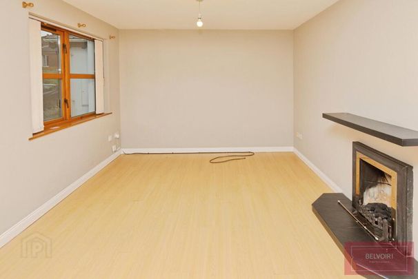 2 Church View Cottages, Bangor, BT20 3EJ - Photo 1