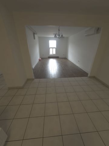 For Lease - 10055 Keele Street Unit# 202, Vaughan, Ontario - Photo 3