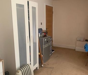Room in a Shared House, Warrington Road, HA1 - Photo 6