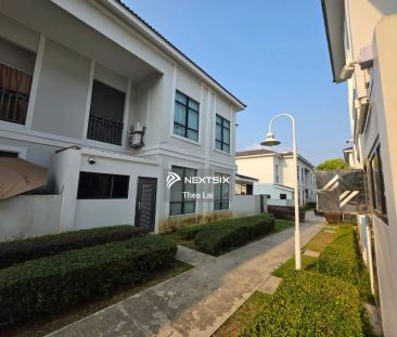 ECO Tropics - Photo 6