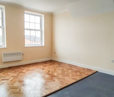 1 Bedroom Flat For Rent - Photo 3