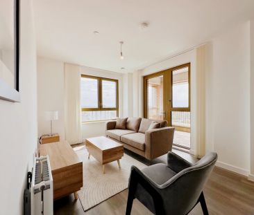 2 Bedroom 2 Bathroom - Photo 4