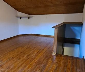 Huis te huur - Photo 1