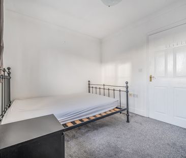 Phoenix House, Reading, RG1 7UH - Photo 3