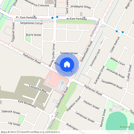 11 Huron St, SA 5114, Andrews Farm