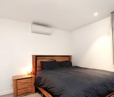 2/5 Stillman Street, - Photo 3