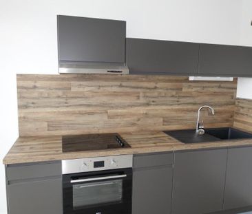 Location Appartement 2 pièces 46m² - Photo 3