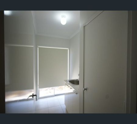 331 Diggers Road, Lavington, NSW 2641 - Photo 3