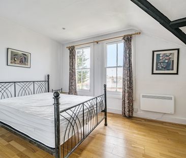 Eldon Road, Reading, RG1 4DL - Photo 3