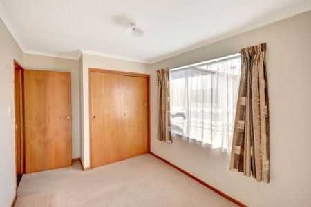 Sun, space and convenience - Photo 4