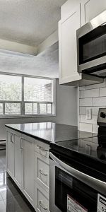 Nelson Manor - Photo 3