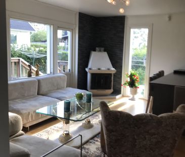 Örvägen, Upplands Väsby - Photo 1