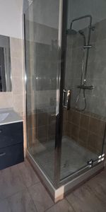 Location appartement 3 pièces, 61.54m², Lavaur - Photo 3