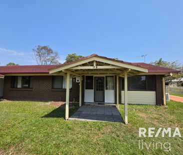 17B O'Leary Avenue, Burpengary East, Qld 4505 - Photo 3