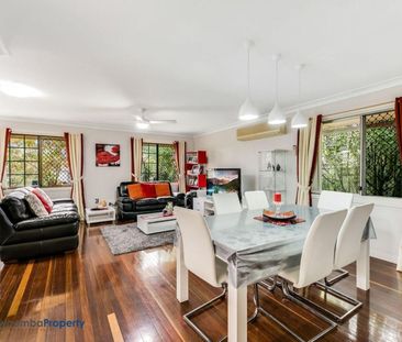 Impressive, renovated home just a few minutes from St. Andrews Hosp... - Photo 1
