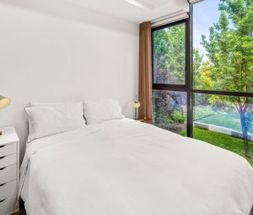 G12/19 Marcus Clarke Street, City ACT 2601 - Apartment For Rent | D... - Photo 6