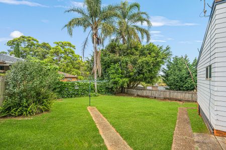 8 Bennet Street, Port Macquarie NSW 2444 - House For Rent | Domain - Photo 5