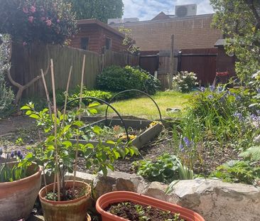 Room in a Shared House, Ravenshurst Avenue, NW4 - Photo 4