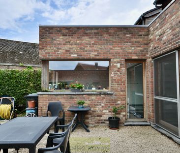 Huis te huur in Kluisbergen - Foto 1