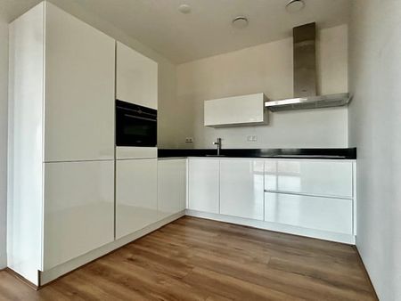 Arabellapad 204, Schuilenburg-Noord, 3816SV, Amersfoort - Foto 4