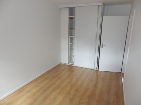 Location Appartement 2 pièces 37m² STRASBOURG 67000 - Photo 1