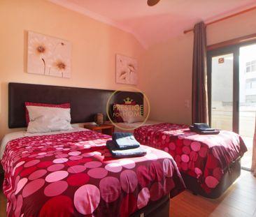 Apartamento T2 em Faro - Photo 1