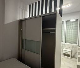 Studio/Γκαρσονιέρα για ενοικίαση - Ηράκλειο Κρήτης, - Photo 5